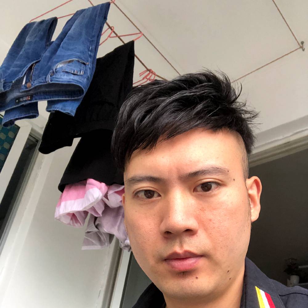 往后余生只和你的照片