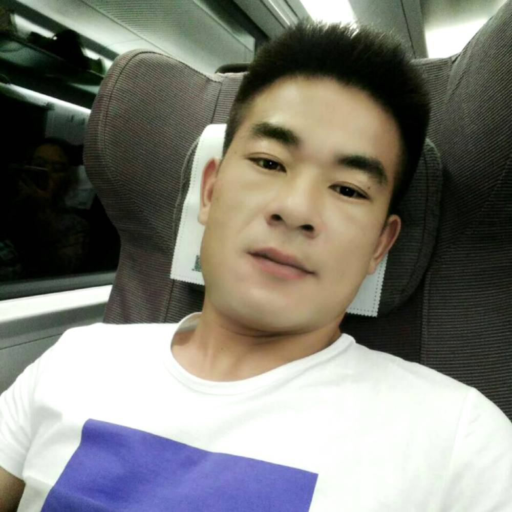 你是我的心肝的照片