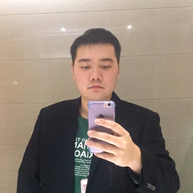 如梦无垠的照片