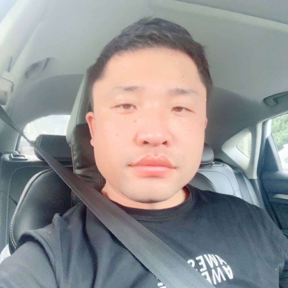 咖啡拾忆完美的照片