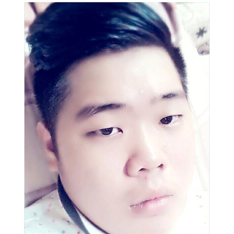 Wilson胜的照片
