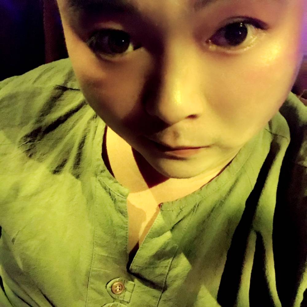 纯情小飞飞的照片