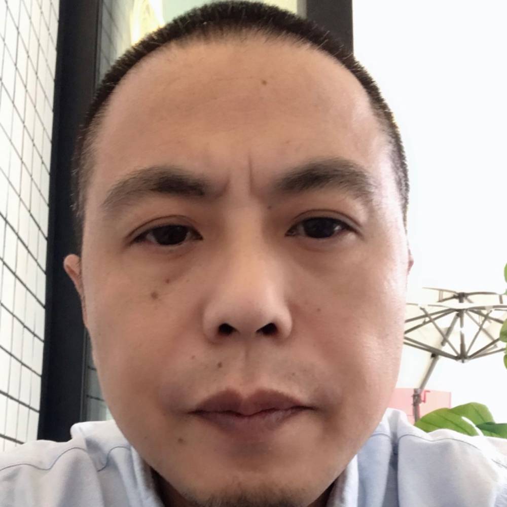 山水轻松的照片