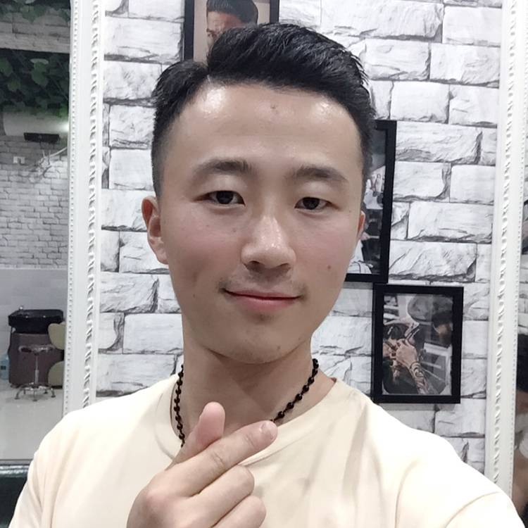 与君歌一曲的照片