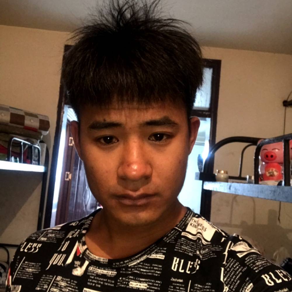 惜别……的照片