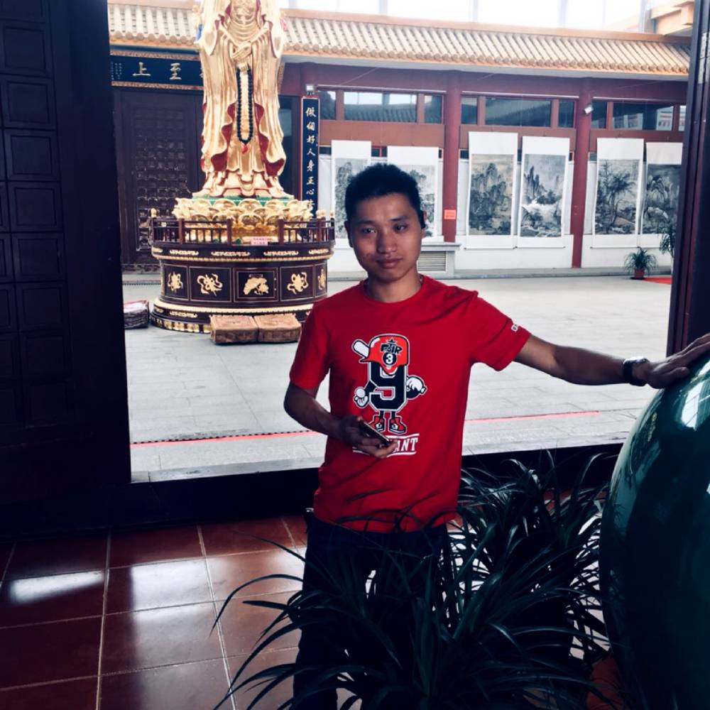 人生迎靓丽的照片