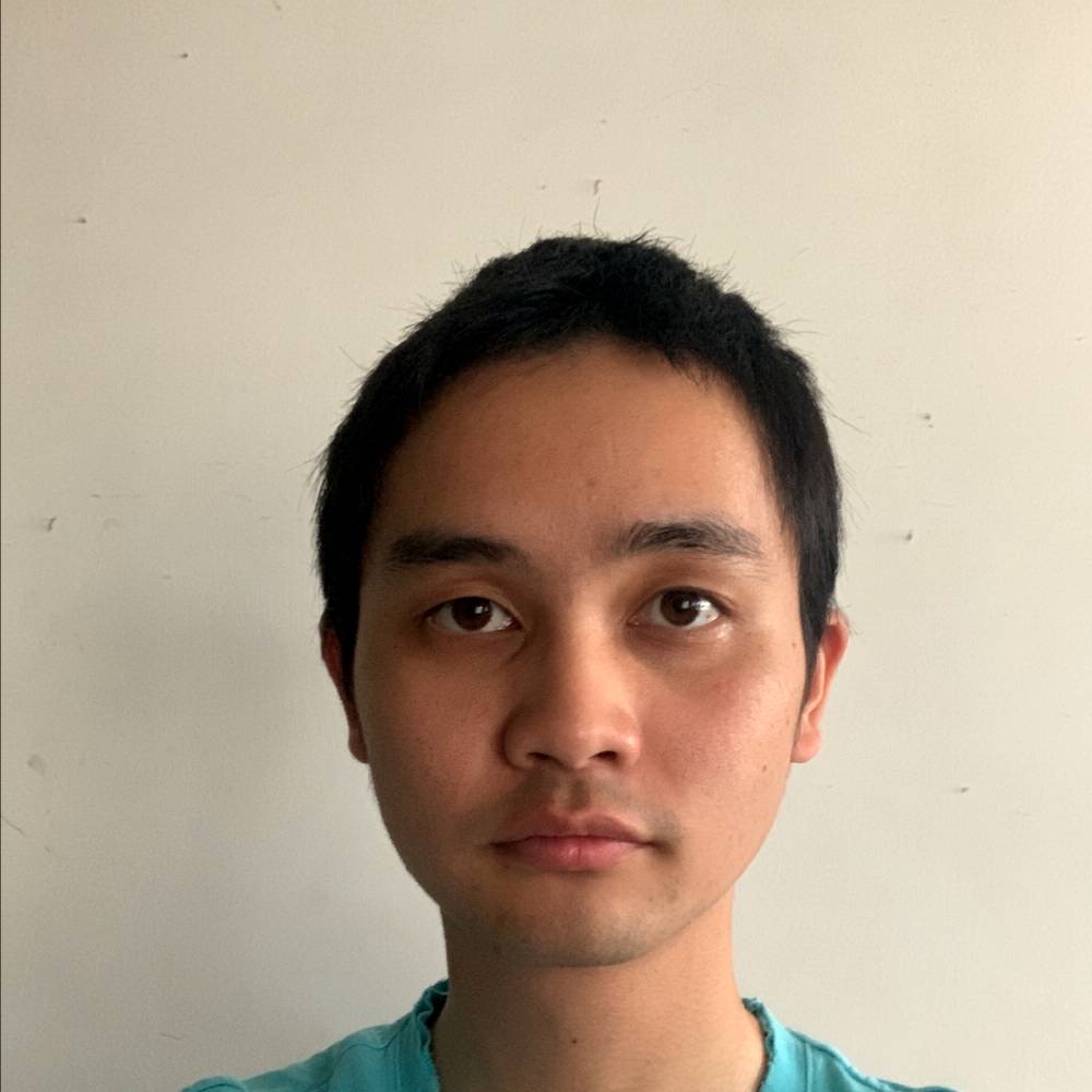 苍翼魔使的照片
