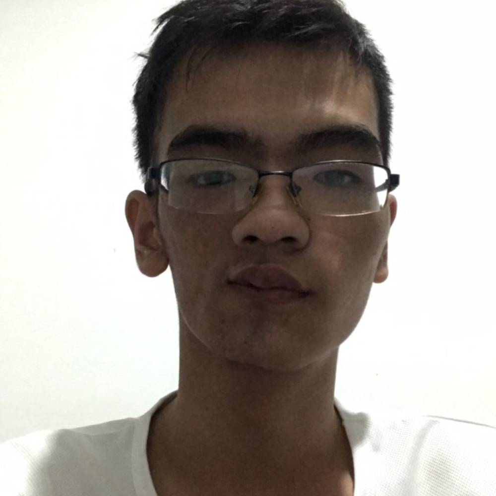 只怕有心人的照片