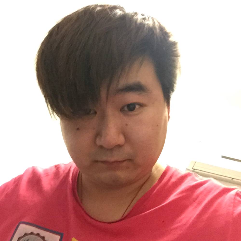 你丫的2的照片