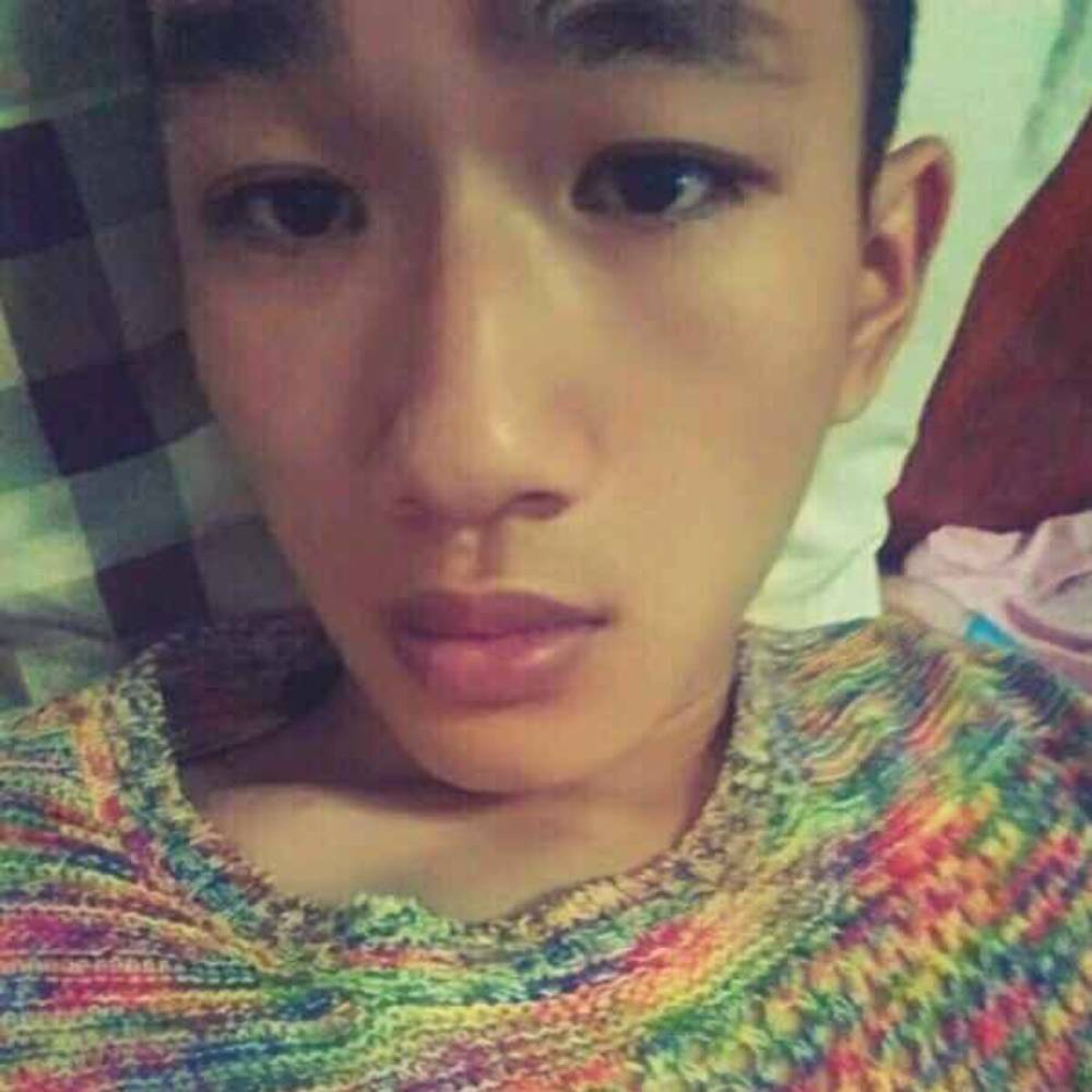 Eason丶wu的照片