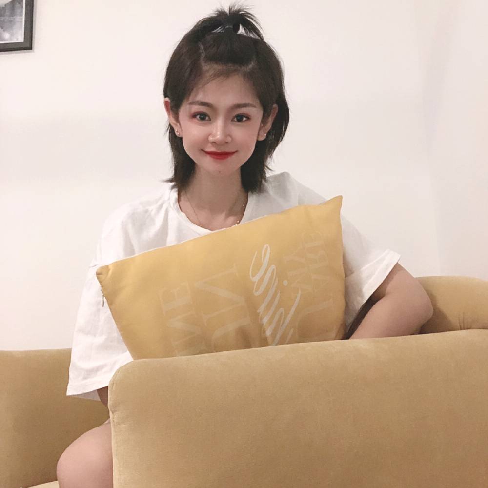 Nono부양的照片