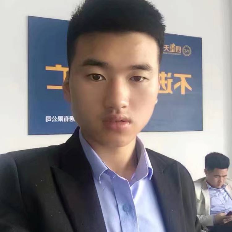 缥缈拾忆浮光的照片