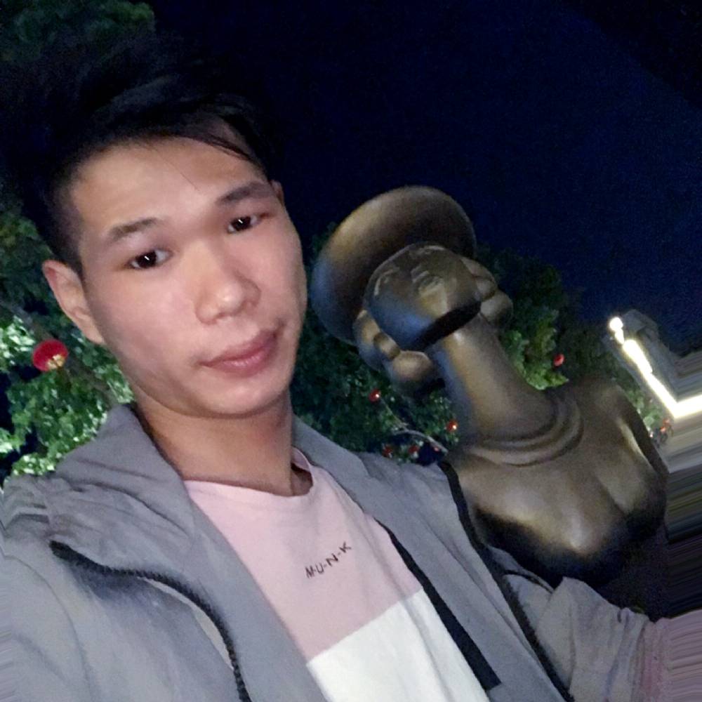 CaIIdad的照片