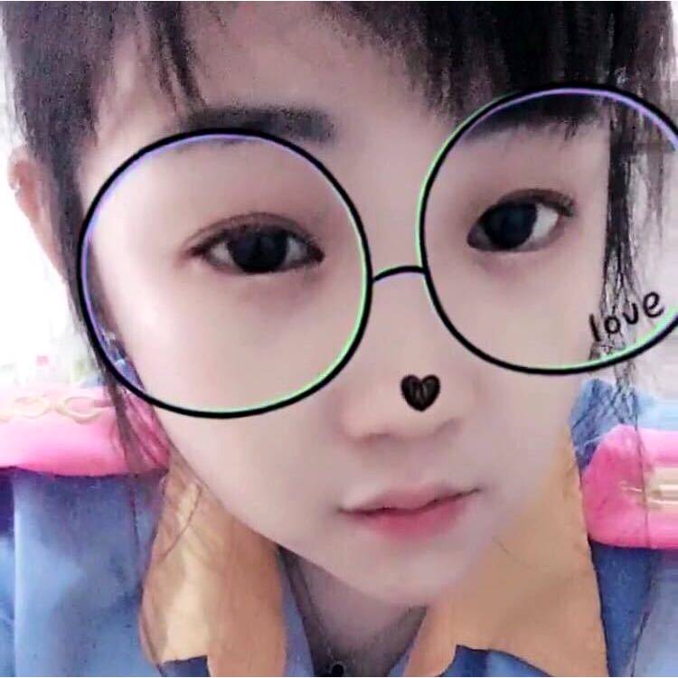 誓言⇔谎言的照片
