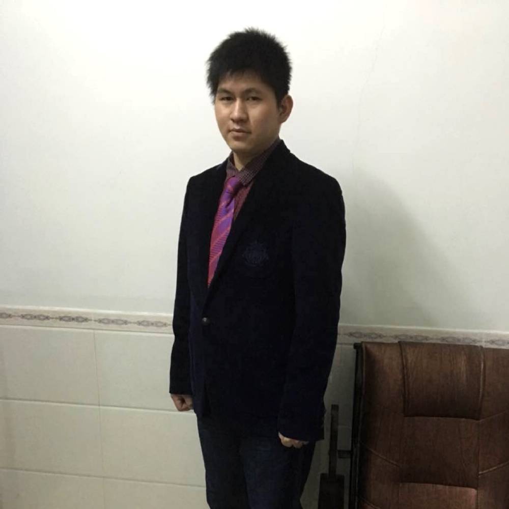 落寞就小蚂蚁的照片