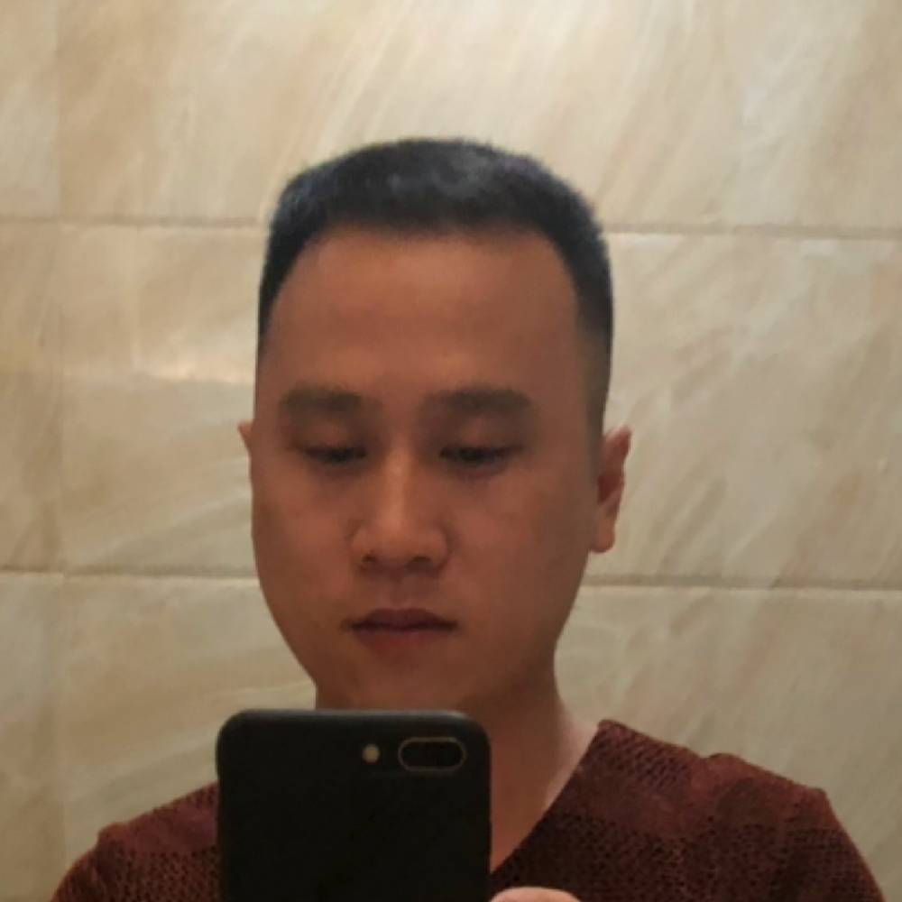 Ronson的照片