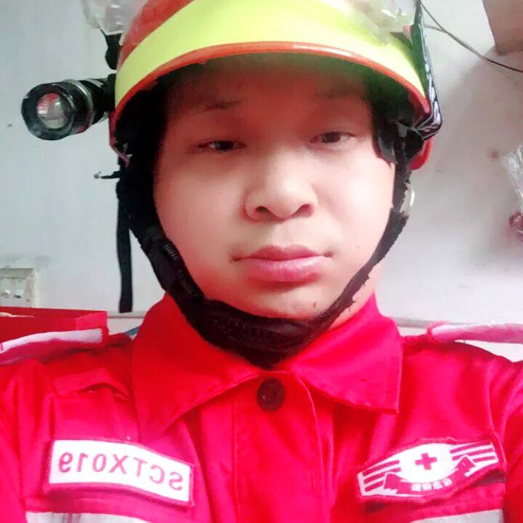 鲜花爱恋称心的照片