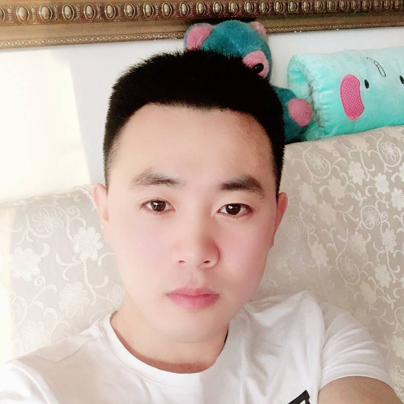 滑板拾忆幽默的照片