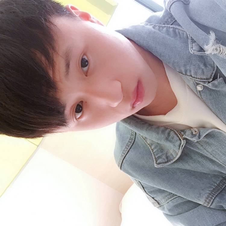 清风う的照片