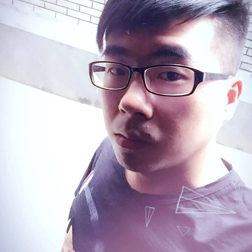 安之若兮。的照片