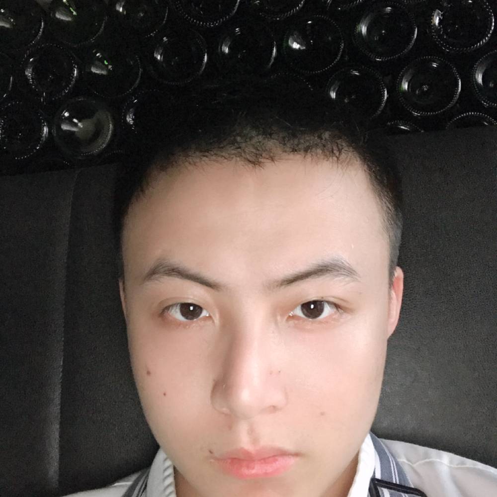 萝卜裤的照片