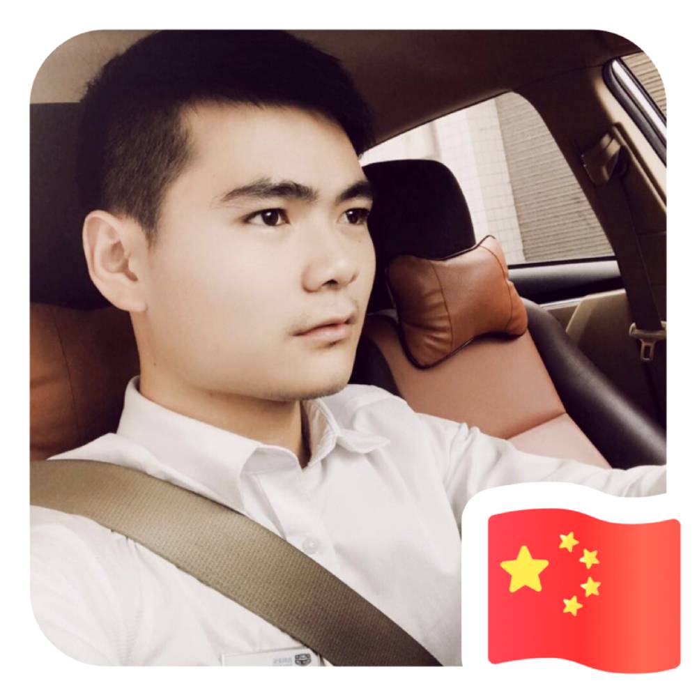 云泽里的照片