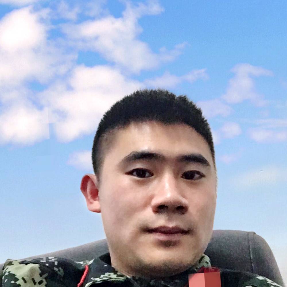 锅盖头吖的照片