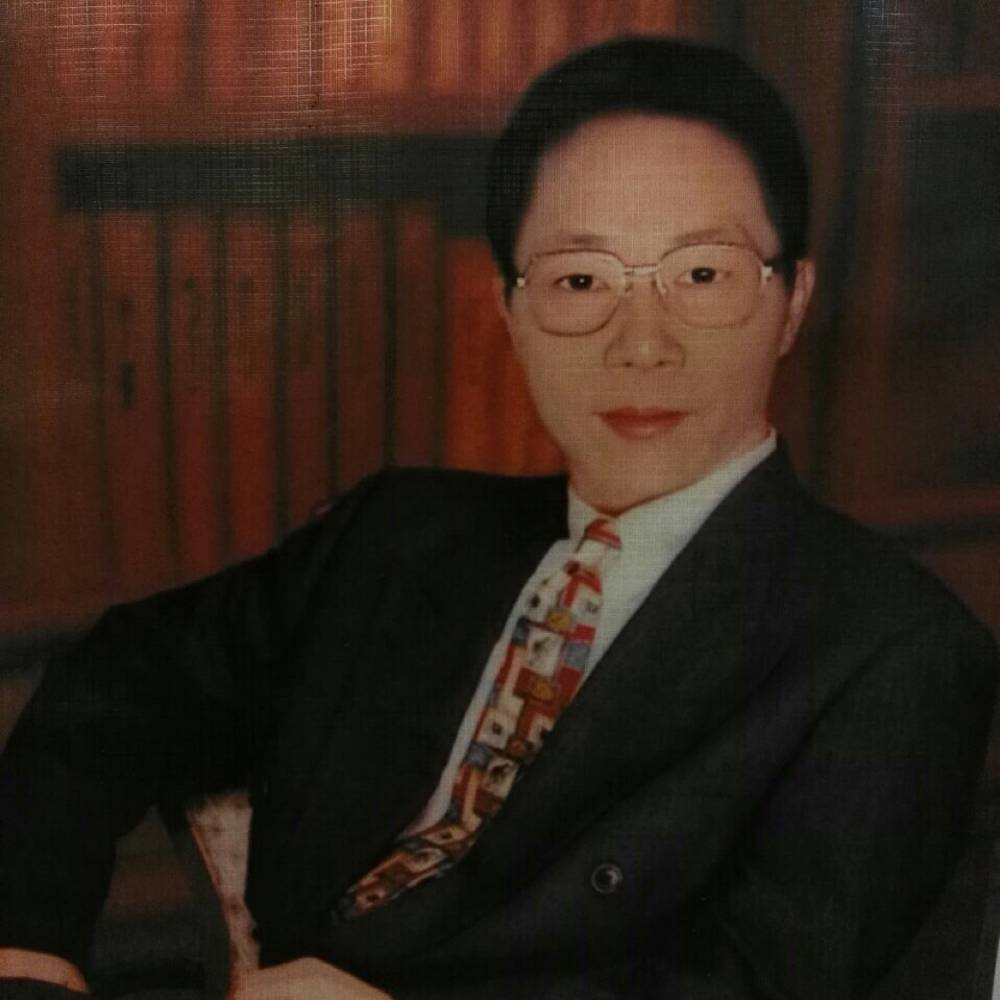 亲爱的爱板栗的照片