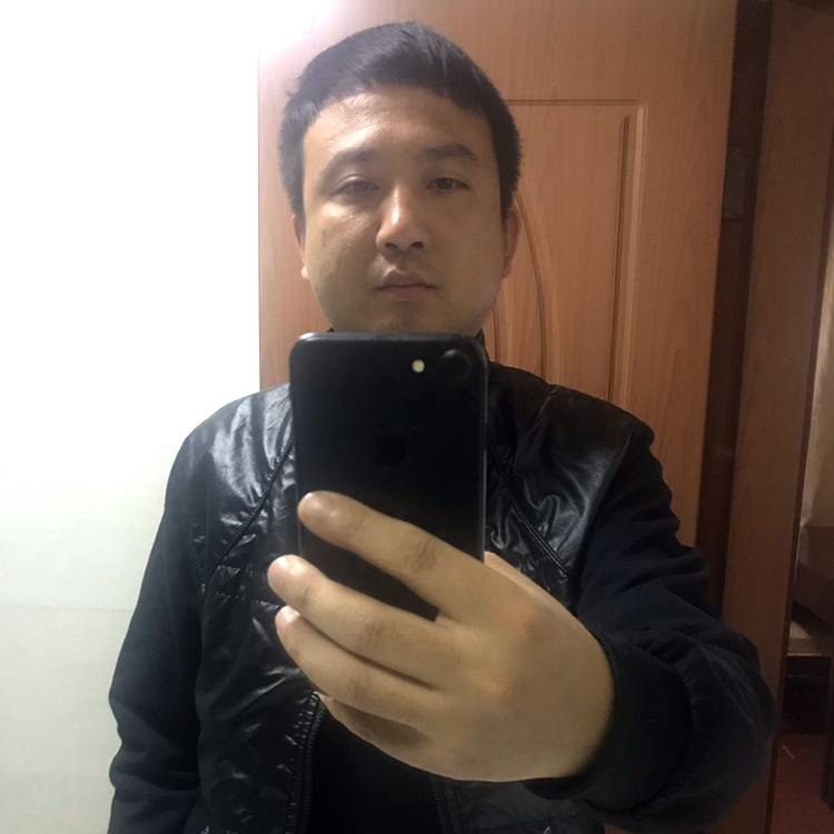 忧伤泪了鸡翅的照片