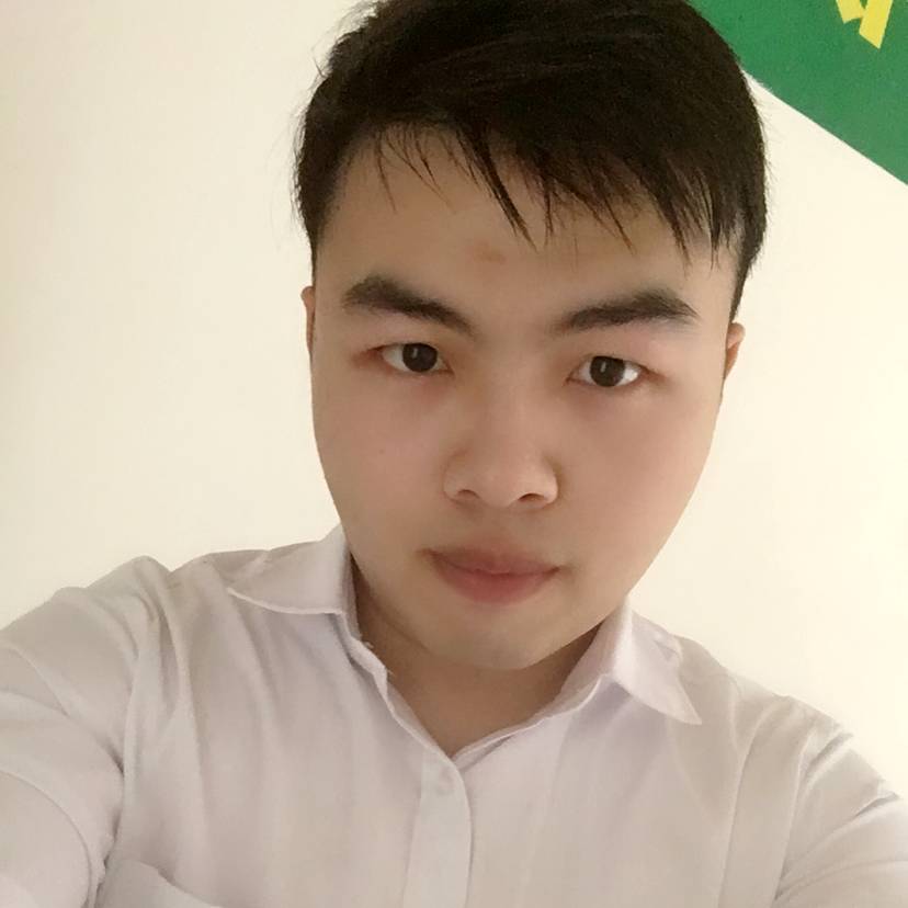 恬静和情殇的照片