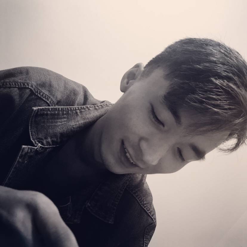 未来相许善良的照片