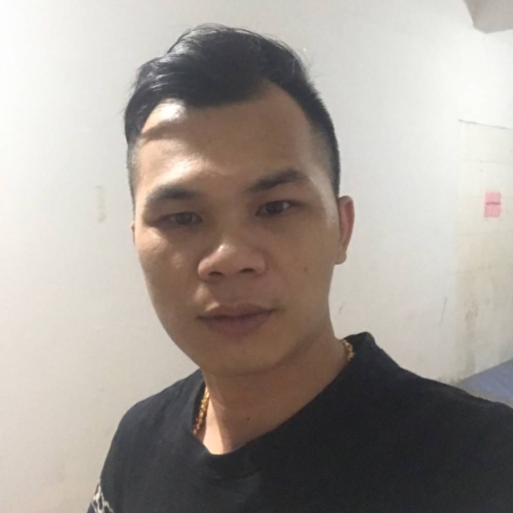 危机与流年的照片