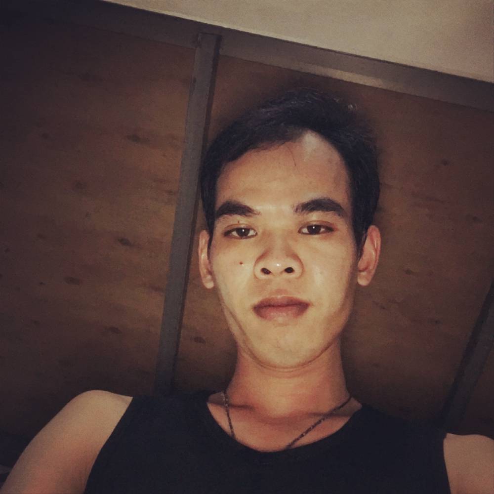 晓月残风的照片