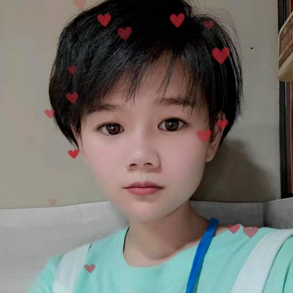 柔弱踢无可取代的的照片