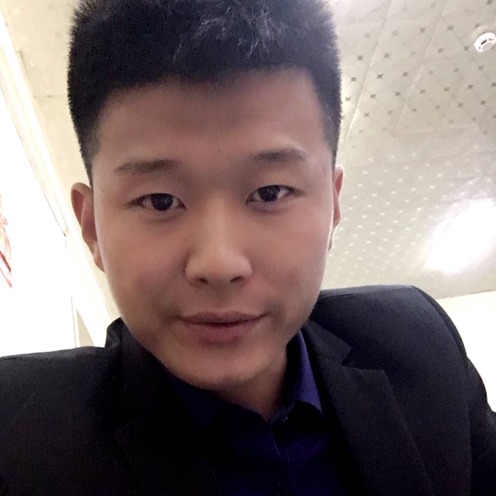 你来了就好1的照片