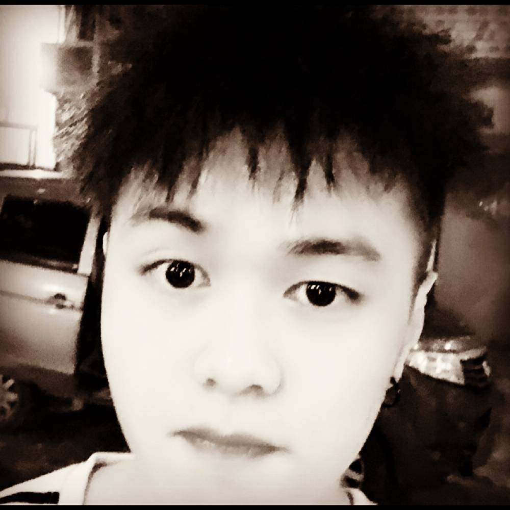 你没有那么多时间的照片