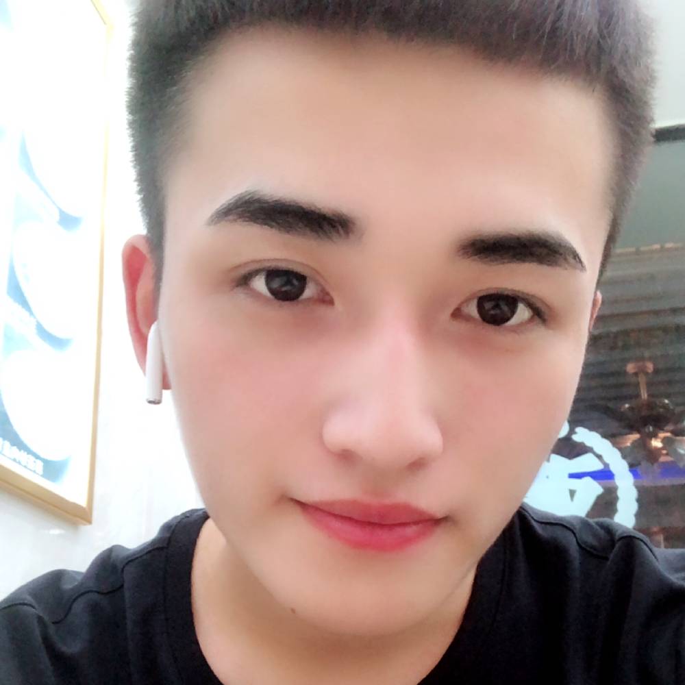 方盒生动的照片