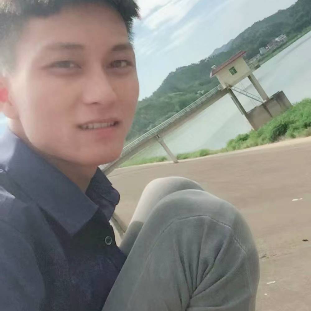 啊宝☆的照片