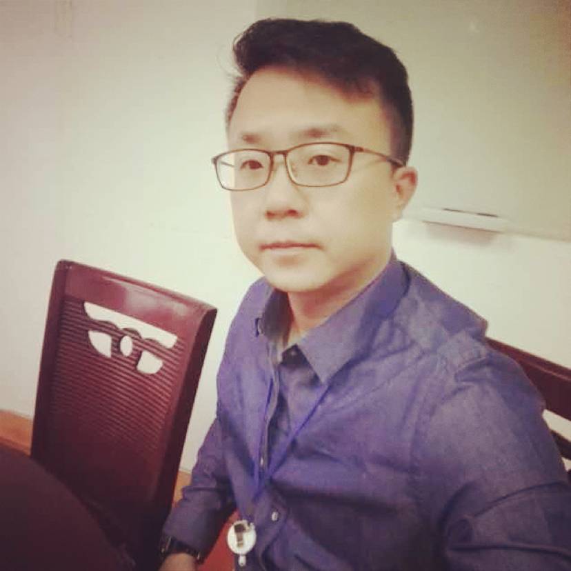 樱桃放弃心灵美的照片