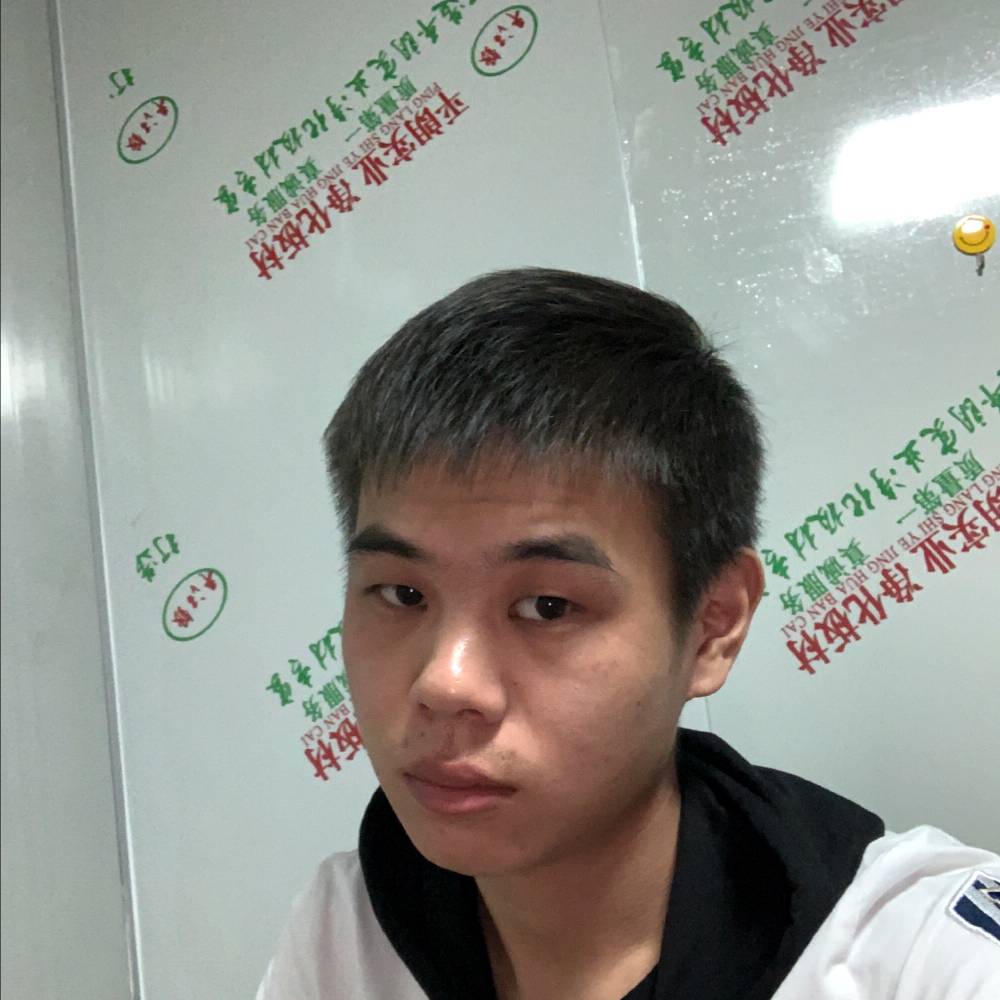 青丝寒的照片