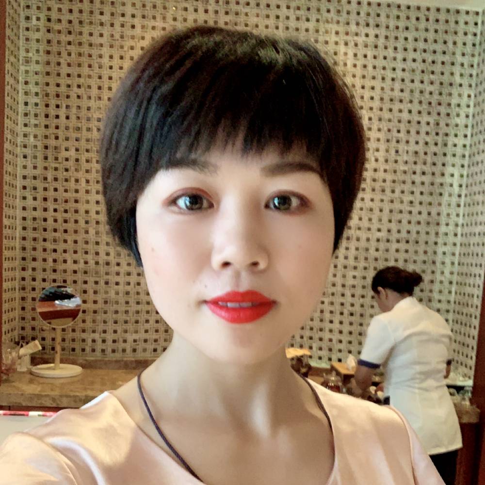 随云么么哒的照片