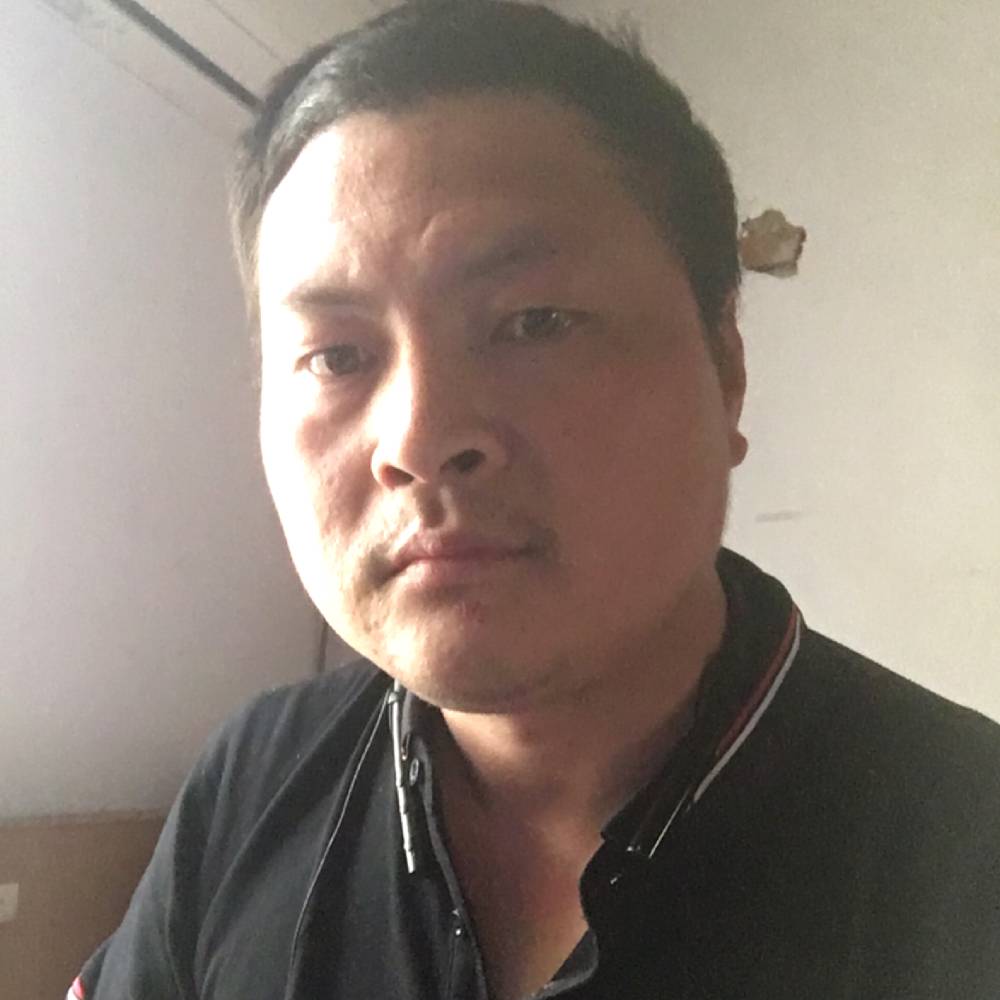 爱我华夏的照片