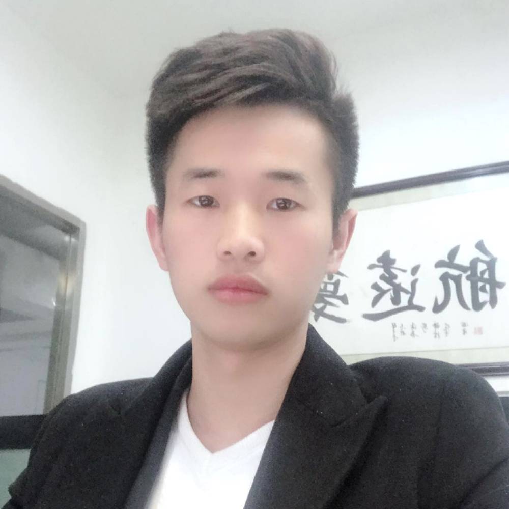随风._的照片