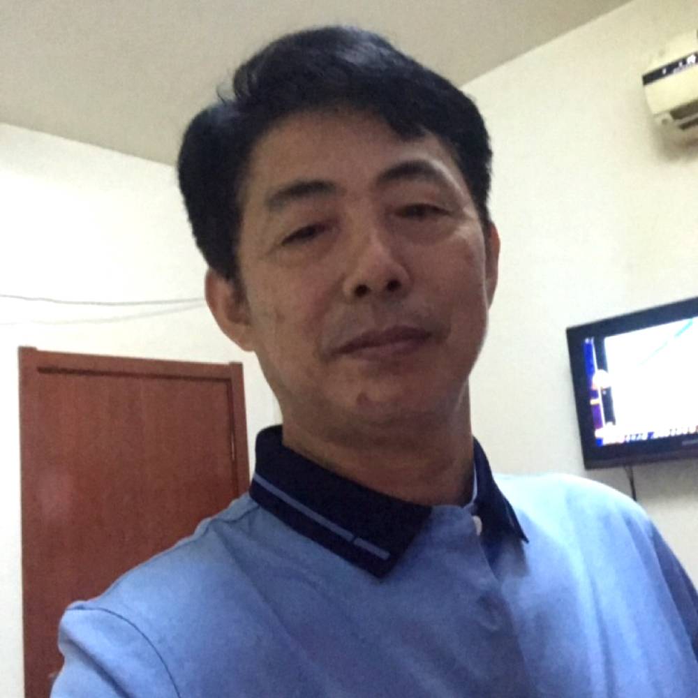 乐曲含蓄的照片