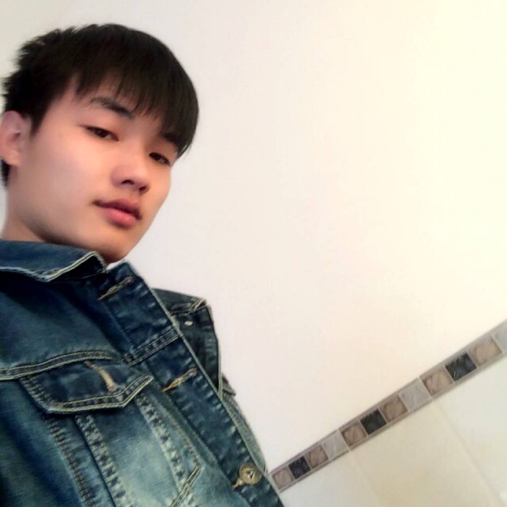 恋心者的照片