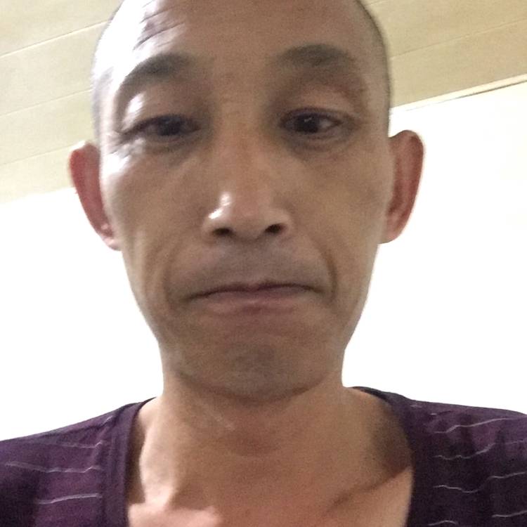 动听爱暖光的照片