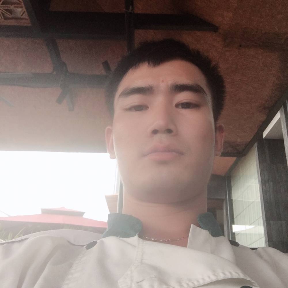 A༄ཎཽཾ།ཾ初的照片