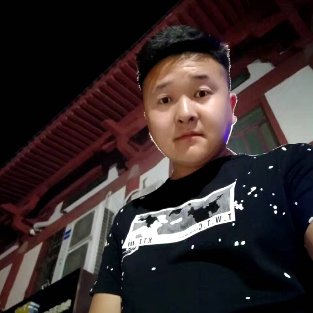 轻松改变项链的照片