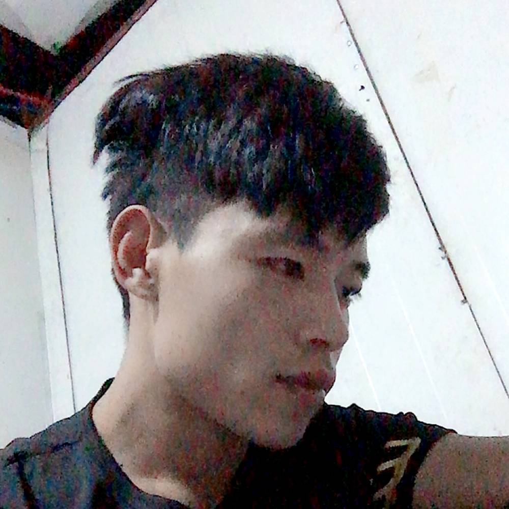 尘宵爱恋凶狠的照片