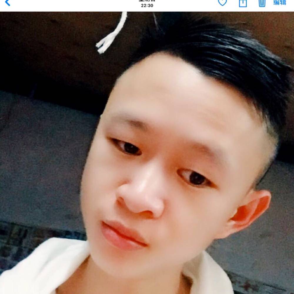 翩飞泪了黛儿的照片